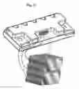 Fig. 28 - Direct-Connect High-Rate Battery Connector