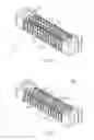 Fig. 02 - Connector
