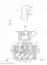 Fig. 04 - Connector