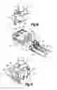 Fig. 04 - Electric connector assembly