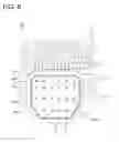 Fig. 09 - Case-integrated connector