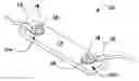 Fig. 01 - ELECTRICAL CONNECTOR