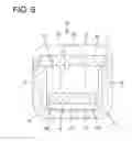 Fig. 07 - Terminal fitting