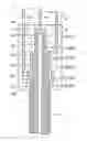 Fig. 01 - Bus bar and connector