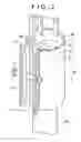 Fig. 03 - Bus bar and connector