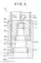 Fig. 06 - Bus bar and connector