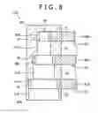 Fig. 09 - Bus bar and connector