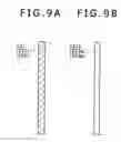 Fig. 10 - Bus bar and connector
