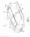 Fig. 02 - BUOYANCY DEVICE