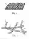 Fig. 02 - SCOURING MATERIAL