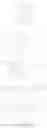 Fig. 04 - Crystalline form of 2-(4,6-bis-biphenyl-4-yl-1,3,5-triazin-2-yl)-5-(2-ethyl-(n)-hexyloxy)phenol
