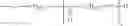 Fig. 06 - Crystalline form of 2-(4,6-bis-biphenyl-4-yl-1,3,5-triazin-2-yl)-5-(2-ethyl-(n)-hexyloxy)phenol