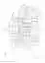 Fig. 08 - Method of manufacturing three dimensional image display device