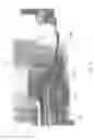 Fig. 04 - Apparatus for distributing scale ballast on a model railroad track