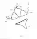 Fig. 02 - Convertible garment systems, and related devices and methods