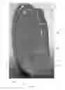 Fig. 07 - Convertible garment systems, and related devices and methods