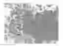 Fig. 01 - Coated Abrasive Products Containing Aggregates