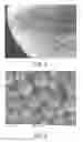Fig. 06 - Coated Abrasive Products Containing Aggregates