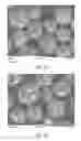 Fig. 08 - Coated Abrasive Products Containing Aggregates