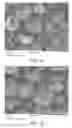 Fig. 09 - Coated Abrasive Products Containing Aggregates