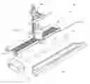 Fig. 01 - BLADE SHARPENING DEVICE