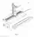 Fig. 02 - BLADE SHARPENING DEVICE