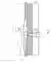 Fig. 06 - BLADE SHARPENING DEVICE