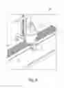 Fig. 07 - BLADE SHARPENING DEVICE