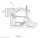 Fig. 22 - BLADE SHARPENING DEVICE