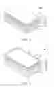 Fig. 03 - Sheet for mounting a workpiece and method for making the same