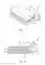 Fig. 04 - Sheet for mounting a workpiece and method for making the same