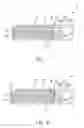 Fig. 05 - Sheet for mounting a workpiece and method for making the same