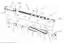 Fig. 01 - TOOL AND RELATED METHODS AND APPARATUS