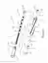 Fig. 02 - TOOL AND RELATED METHODS AND APPARATUS