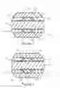 Fig. 04 - TOOL AND RELATED METHODS AND APPARATUS