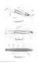 Fig. 07 - TOOL AND RELATED METHODS AND APPARATUS