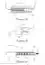 Fig. 08 - TOOL AND RELATED METHODS AND APPARATUS