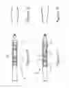 Fig. 09 - TOOL AND RELATED METHODS AND APPARATUS