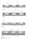 Fig. 02 - Flexible grinding product and method of producing the same