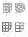 Fig. 04 - Flexible grinding product and method of producing the same