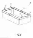 Fig. 04 - AIR DEFLECTOR AND METHOD FOR MOUNTING AN AIR DEFLECTOR