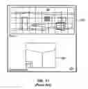 Fig. 11 - Transmitting sports and entertainment data to wireless hand held devices over a telecommunications network