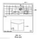 Fig. 13 - Transmitting sports and entertainment data to wireless hand held devices over a telecommunications network