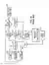 Fig. 15 - Transmitting sports and entertainment data to wireless hand held devices over a telecommunications network