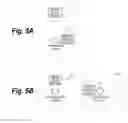Fig. 06 - Communication apparatus and communication system