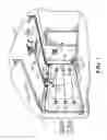 Fig. 02 - Method and Apparatus Pertaining to the Use of Two Antennas