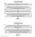 Fig. 07 - Method and Apparatus Pertaining to the Use of Two Antennas