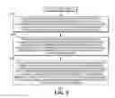 Fig. 09 - Method and Apparatus Pertaining to the Use of Two Antennas
