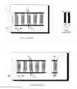 Fig. 02 - Wireless communication system using surface acoustic wave (SAW) second harmonic techniques