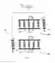Fig. 06 - Wireless communication system using surface acoustic wave (SAW) second harmonic techniques